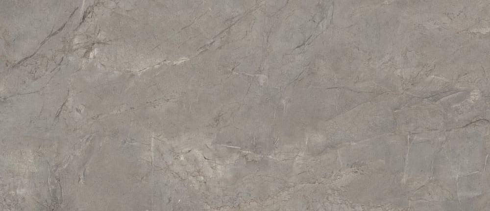 Keope Elements Lux Silver Grey Lappato 120x278