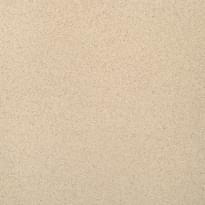 Плитка Keope Granigliati Aurora R12 30x30 см, поверхность матовая, рельефная
