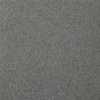 Плитка Keope Granigliati Bardiglio R12 30x30 см, поверхность матовая