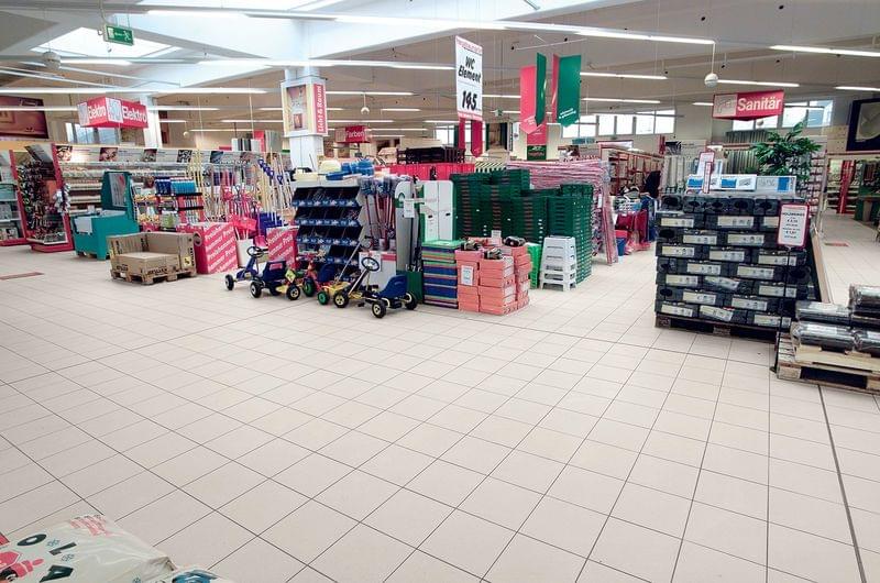 керамогранит фабрики Keope коллекция Granigliati