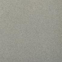 Плитка Keope Granigliati Larissa R12 30x30 см, поверхность матовая, рельефная