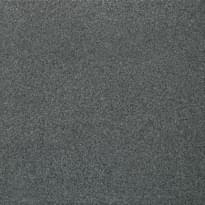 Плитка Keope Granigliati Pario R12 30x30 см, поверхность матовая