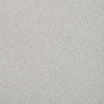 Плитка Keope Granigliati Pietra Serena R12 30x30 см, поверхность матовая, рельефная
