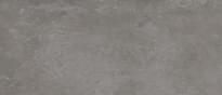 Плитка Keope Ikon Grey 120x278 см, поверхность матовая