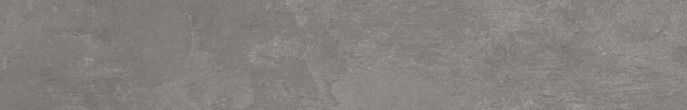 Keope Ikon Grey Listello 9.7x60