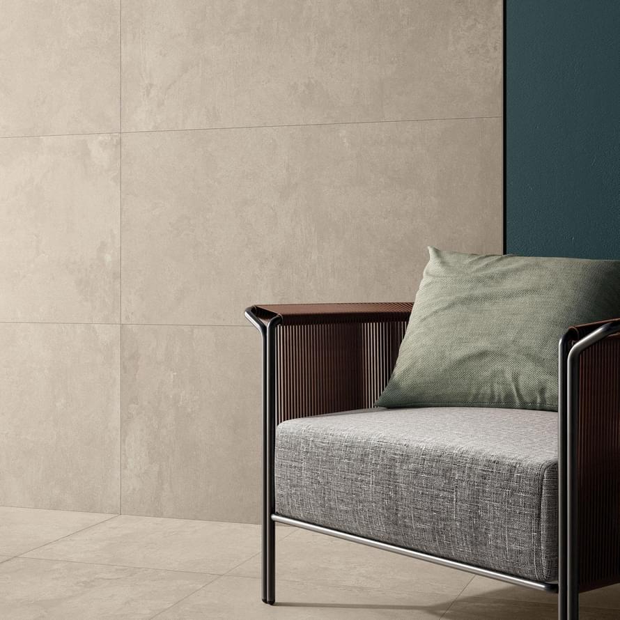 керамогранит фабрики Keope коллекция Ikon