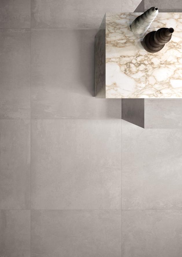 керамогранит фабрики Keope коллекция Ikon