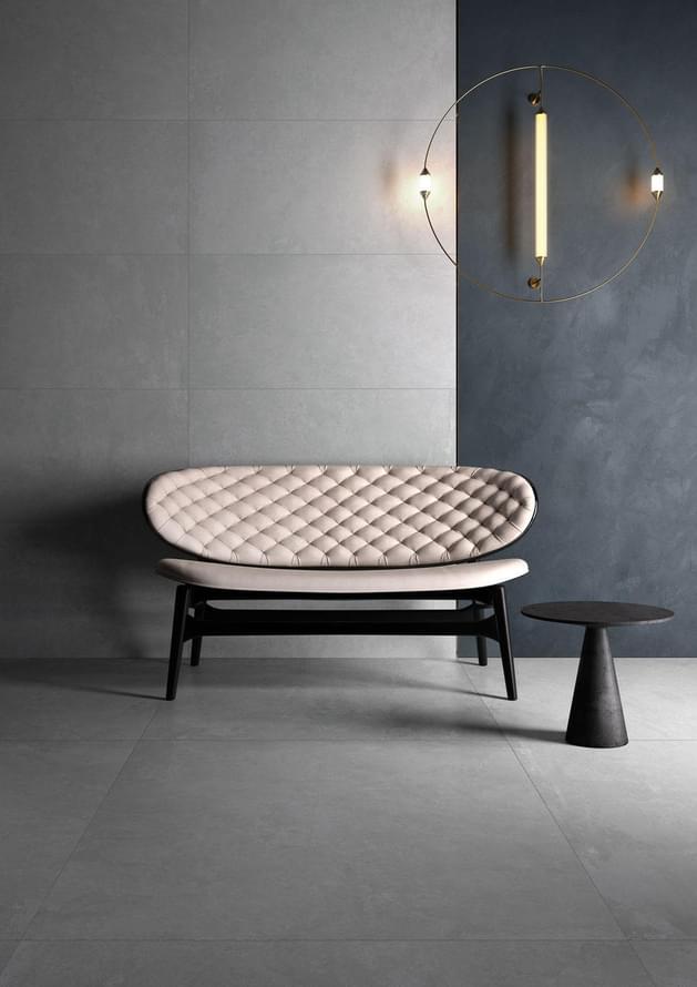 керамогранит фабрики Keope коллекция Ikon