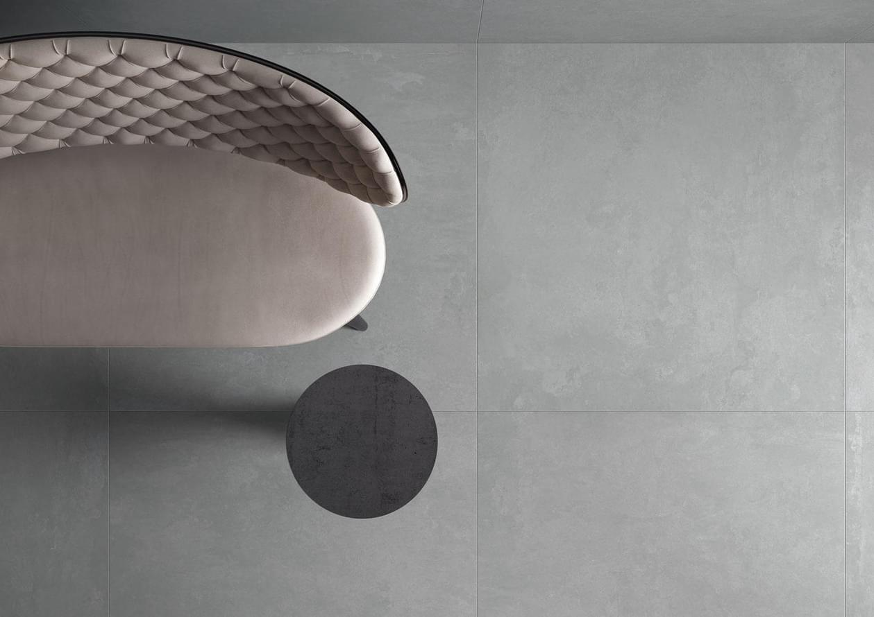 керамогранит фабрики Keope коллекция Ikon