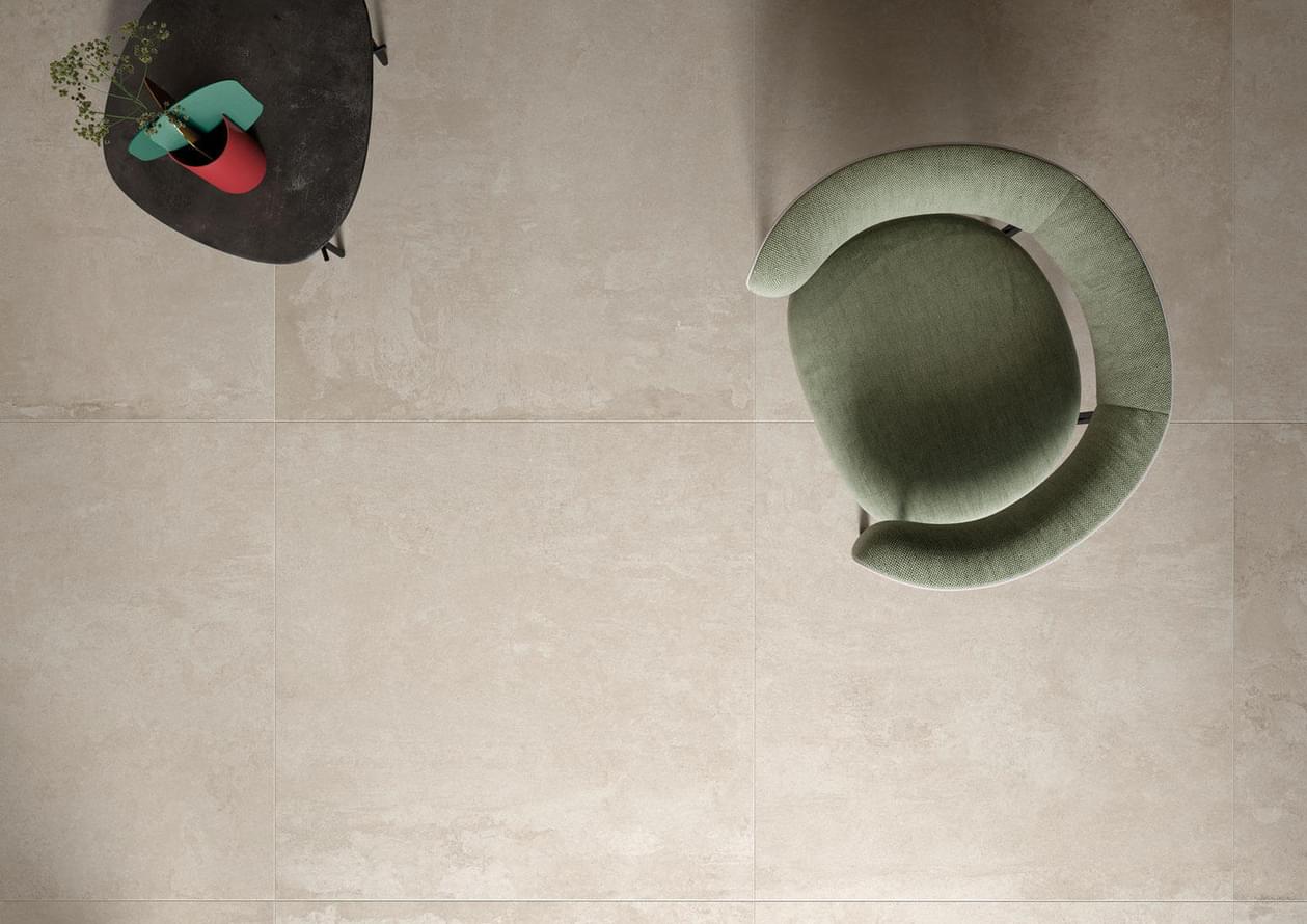 керамогранит фабрики Keope коллекция Ikon