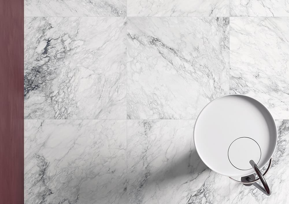 керамогранит фабрики Keope коллекция Interno4