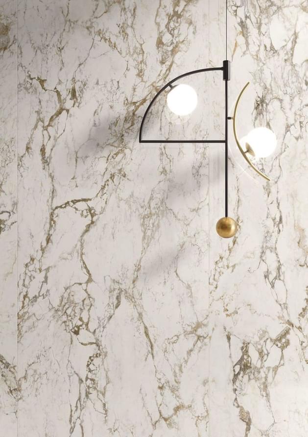 керамогранит фабрики Keope коллекция Interno4