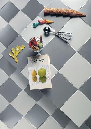 керамогранит фабрики Keope коллекция K-Color