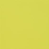 Плитка Keope K-Color Lemon 20x20 см, поверхность матовая