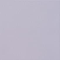 Плитка Keope K-Color Lilac 20x20 см, поверхность матовая