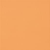 Плитка Keope K-Color Orange 20x20 см, поверхность матовая