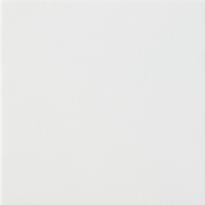 Плитка Keope K-Color White 20x20 см, поверхность матовая