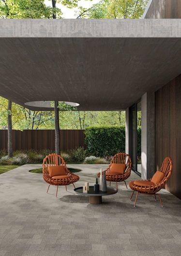 керамогранит фабрики Keope коллекция Limes