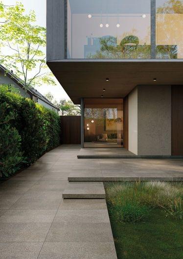 керамогранит фабрики Keope коллекция Limes