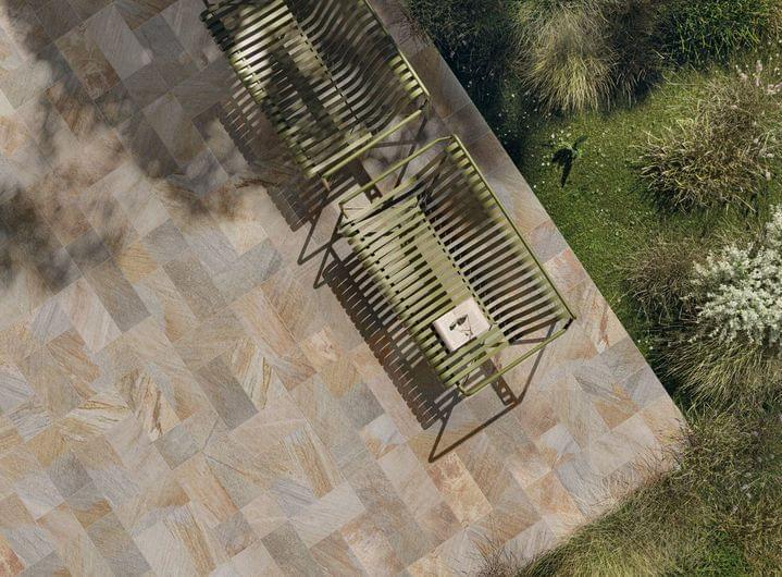 керамогранит фабрики Keope коллекция Limes