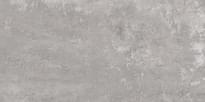 Плитка Keope Londale Grey 30x60 см, поверхность матовая