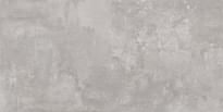 Плитка Keope Londale Grey 60x120 см, поверхность матовая