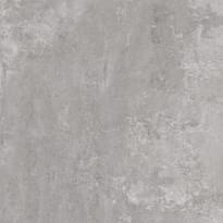 Плитка Keope Londale Grey 60x60 см, поверхность матовая