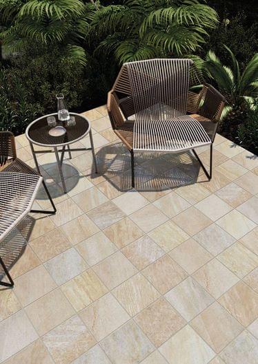 керамогранит фабрики Keope коллекция Midlake