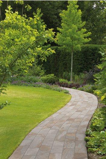 керамогранит фабрики Keope коллекция Midlake