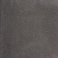 Плитка Keope Moov Anthracite R10 120x120 см, поверхность матовая, рельефная