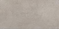 Плитка Keope Moov Grey 120x240 см, поверхность матовая