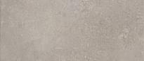 Плитка Keope Moov Grey 120x278 см, поверхность матовая