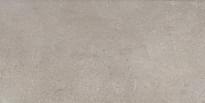Плитка Keope Moov Grey Grip 30x60 см, поверхность матовая, рельефная