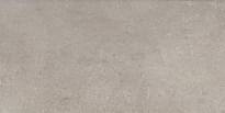 Плитка Keope Moov Grey R10 60x120 см, поверхность матовая, рельефная