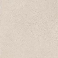Плитка Keope Moov Ivory Grip 45x45 см, поверхность матовая, рельефная