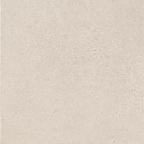 Плитка Keope Moov Ivory R10 120x120 см, поверхность матовая, рельефная