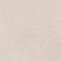 Плитка Keope Moov Ivory R10 60x60 см, поверхность матовая, рельефная