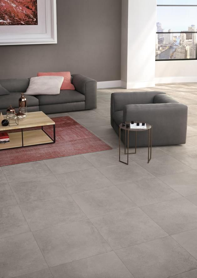 керамогранит фабрики Keope коллекция Moov