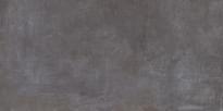 Плитка Keope Noord Anthracite 60x120 см, поверхность матовая, рельефная