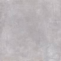 Плитка Keope Noord Grey 120x120 см, поверхность матовая, рельефная
