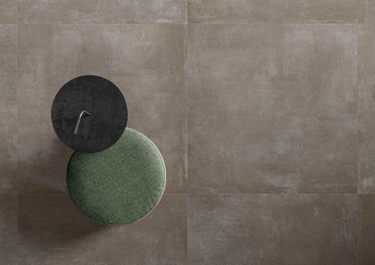 керамогранит фабрики Keope коллекция Noord