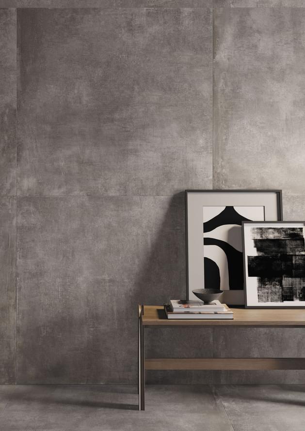 керамогранит фабрики Keope коллекция Noord