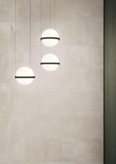 керамогранит фабрики Keope коллекция Noord