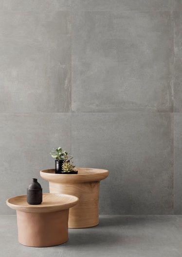 керамогранит фабрики Keope коллекция Noord