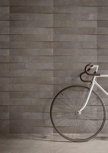 керамогранит фабрики Keope коллекция Noord