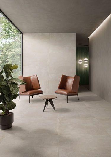 керамогранит фабрики Keope коллекция Noord