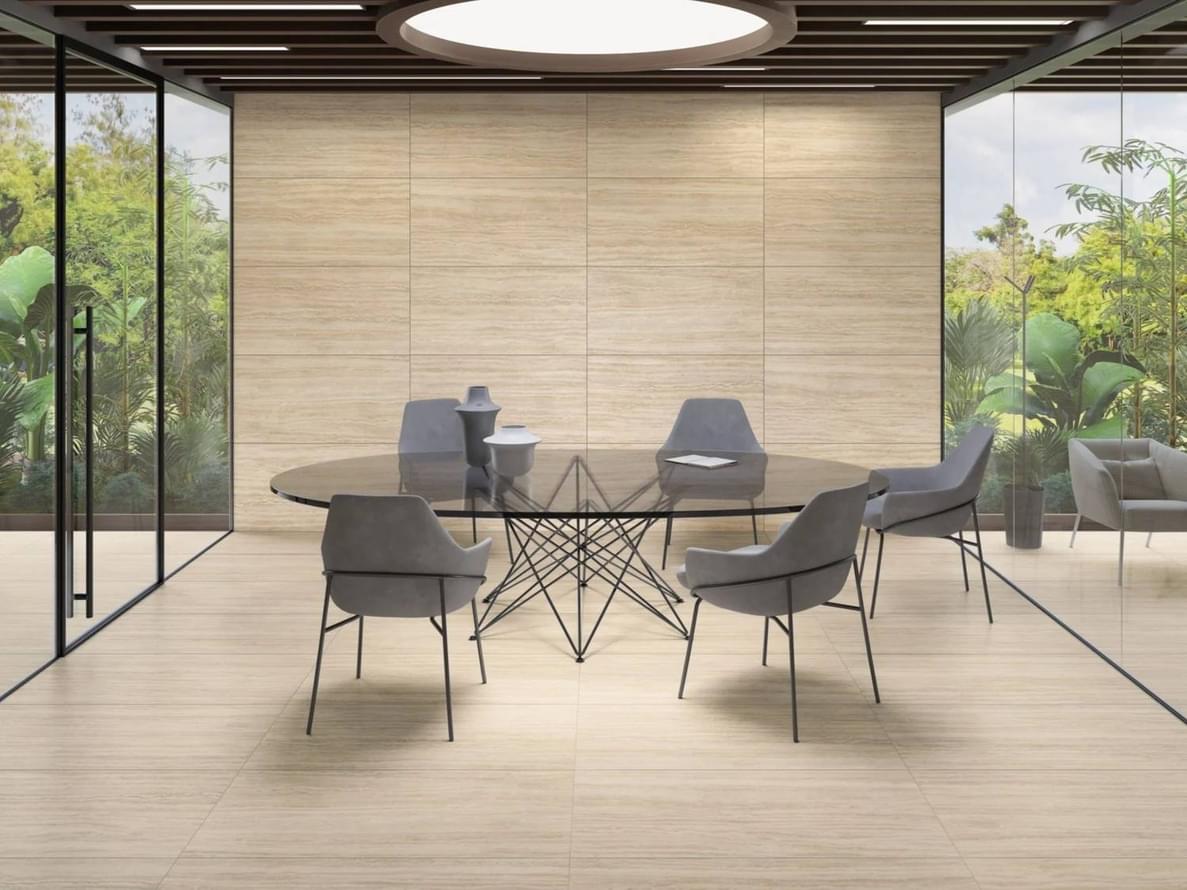 керамогранит фабрики Keope коллекция Omnia