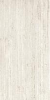 Плитка Keope Omnia Tivoli Ivory 60x120 см, поверхность матовая