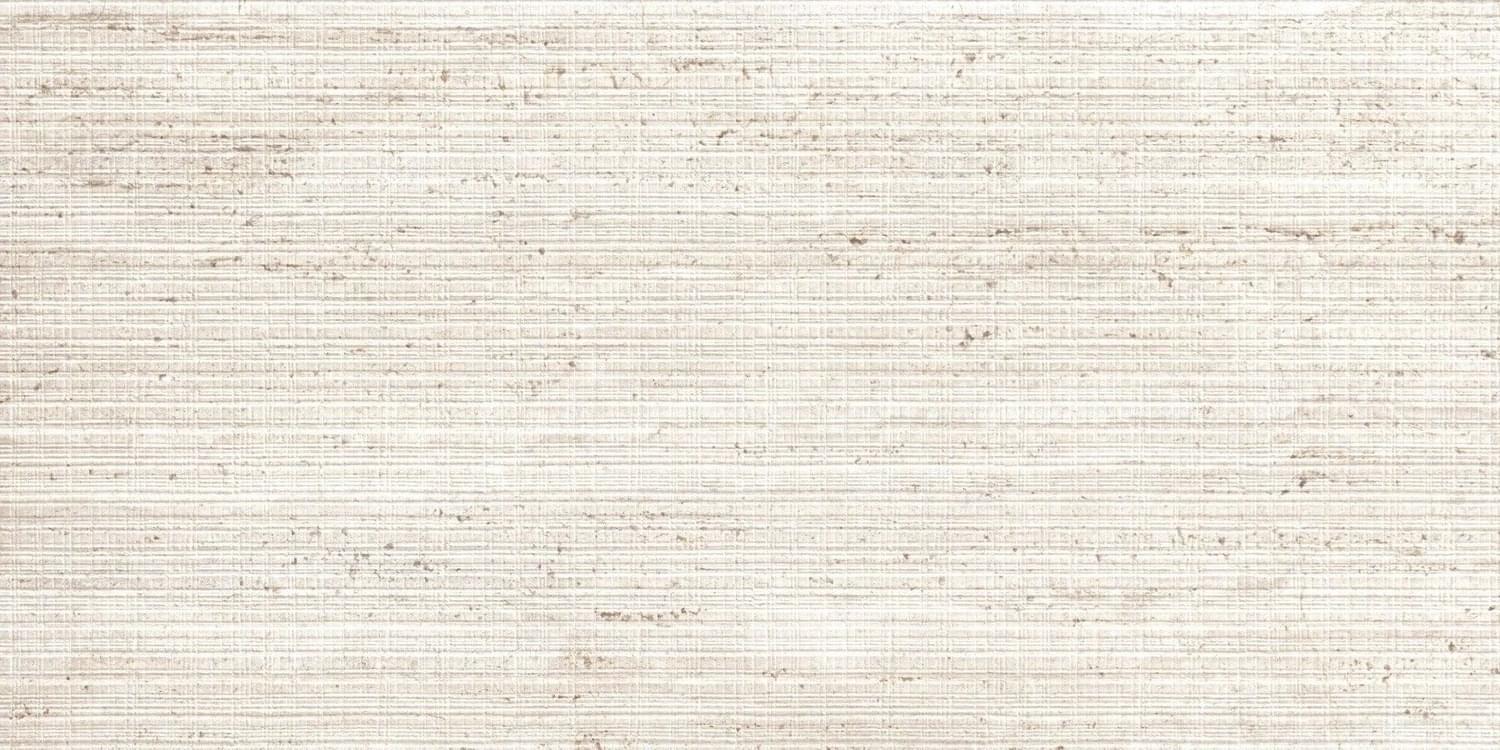 Keope Omnia Tivoli Ivory 60x120