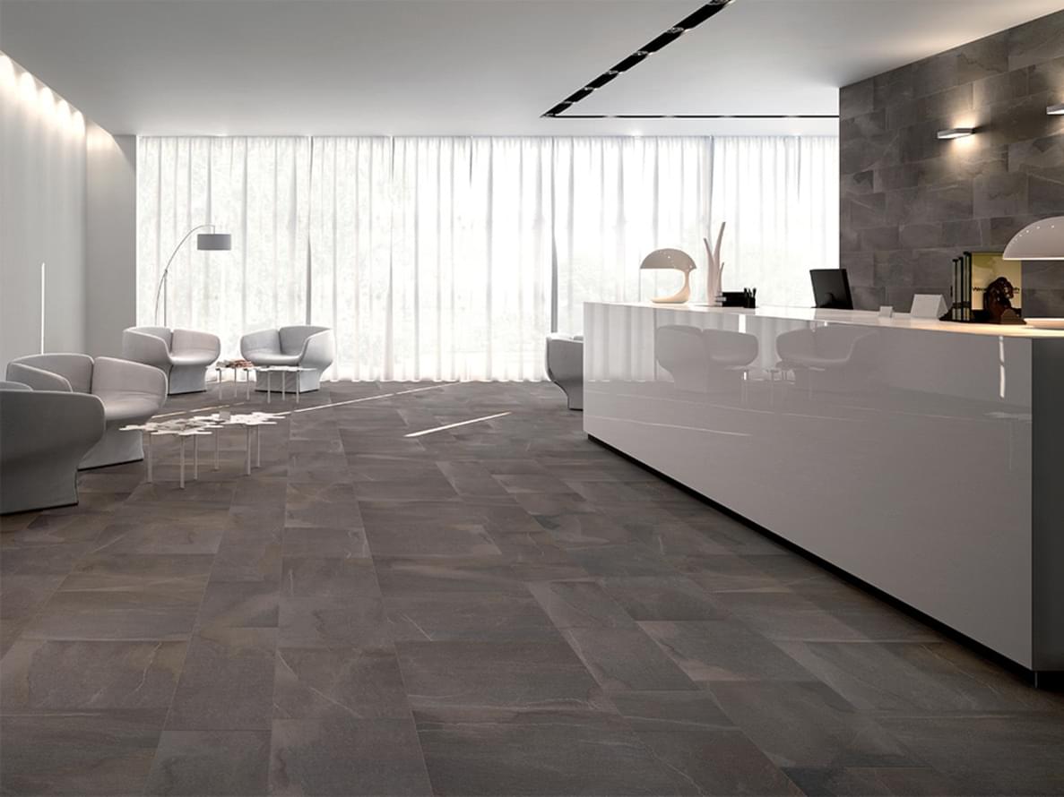 керамогранит фабрики Keope коллекция Percorsi Extra